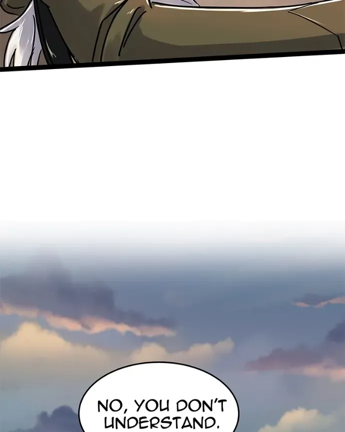 Crown of Feathers Chapter 38 page 52 - 
