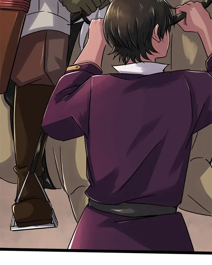 Crown of Feathers Chapter 38 page 54 - 