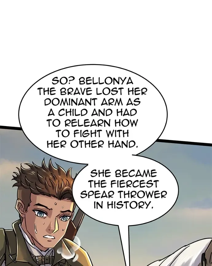 Crown of Feathers Chapter 38 page 55 - 
