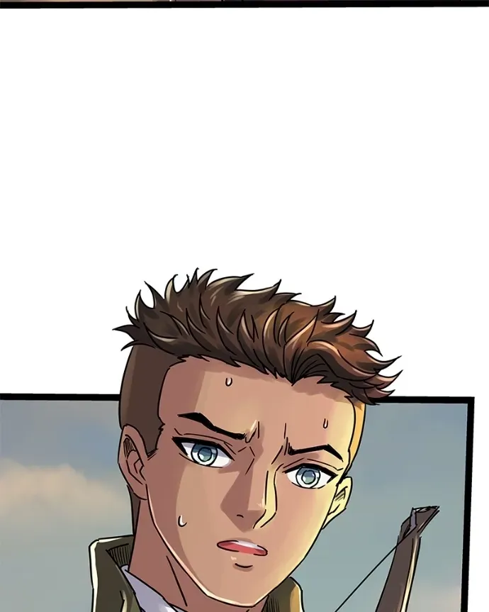 Crown of Feathers Chapter 38 page 57 - 