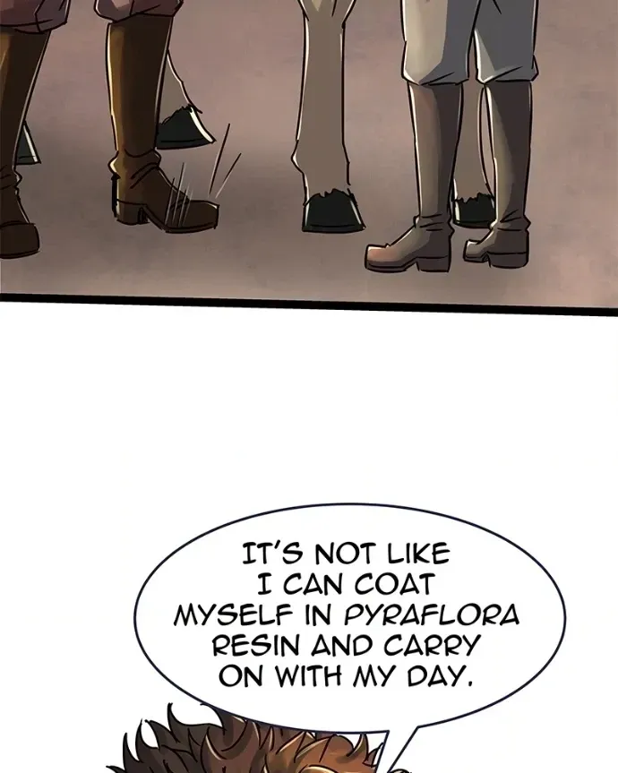 Crown of Feathers Chapter 38 page 60 - 