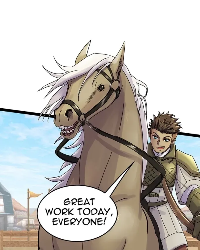 Crown of Feathers Chapter 38 page 7 - 