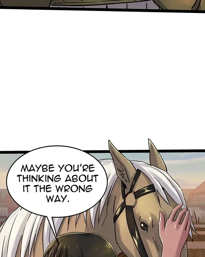 Crown of Feathers Chapter 38 page 62 - 