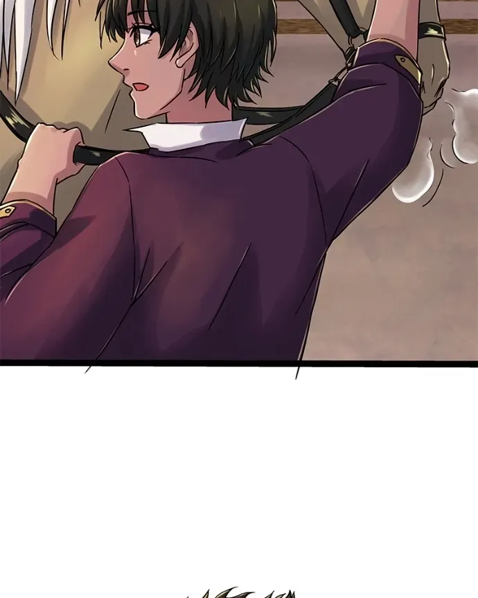Crown of Feathers Chapter 38 page 63 - 