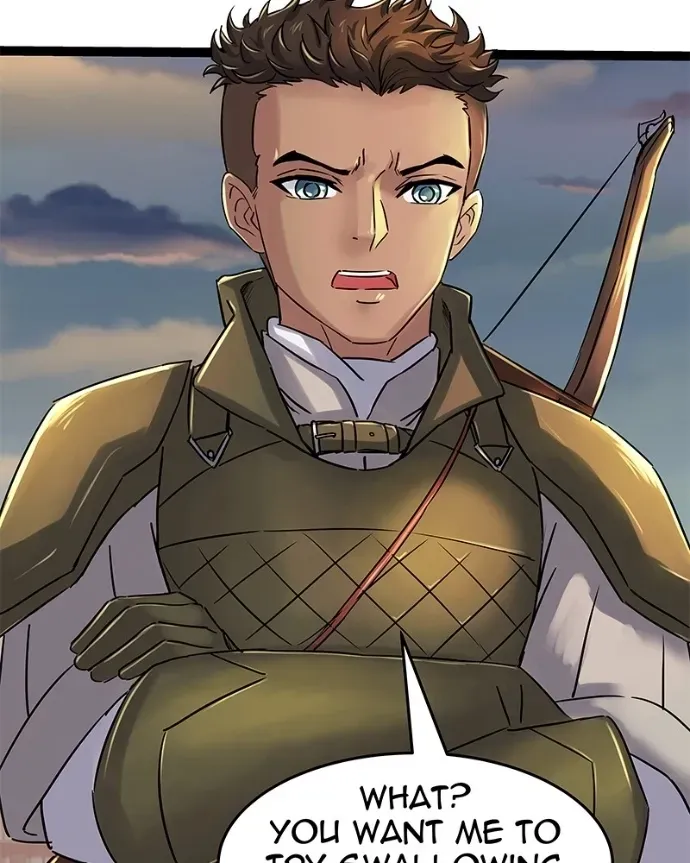 Crown of Feathers Chapter 38 page 64 - 