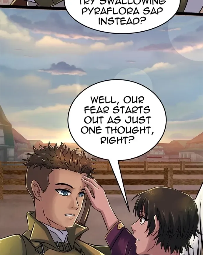 Crown of Feathers Chapter 38 page 65 - 