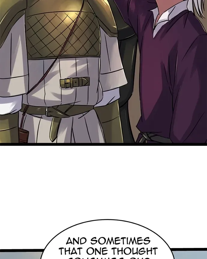 Crown of Feathers Chapter 38 page 66 - 