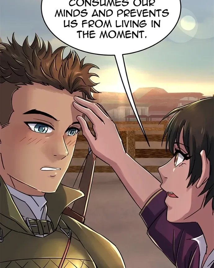 Crown of Feathers Chapter 38 page 67 - 