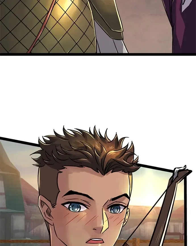 Crown of Feathers Chapter 38 page 68 - 