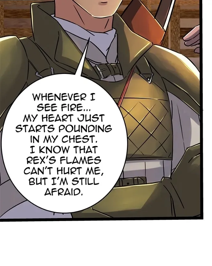 Crown of Feathers Chapter 38 page 69 - 