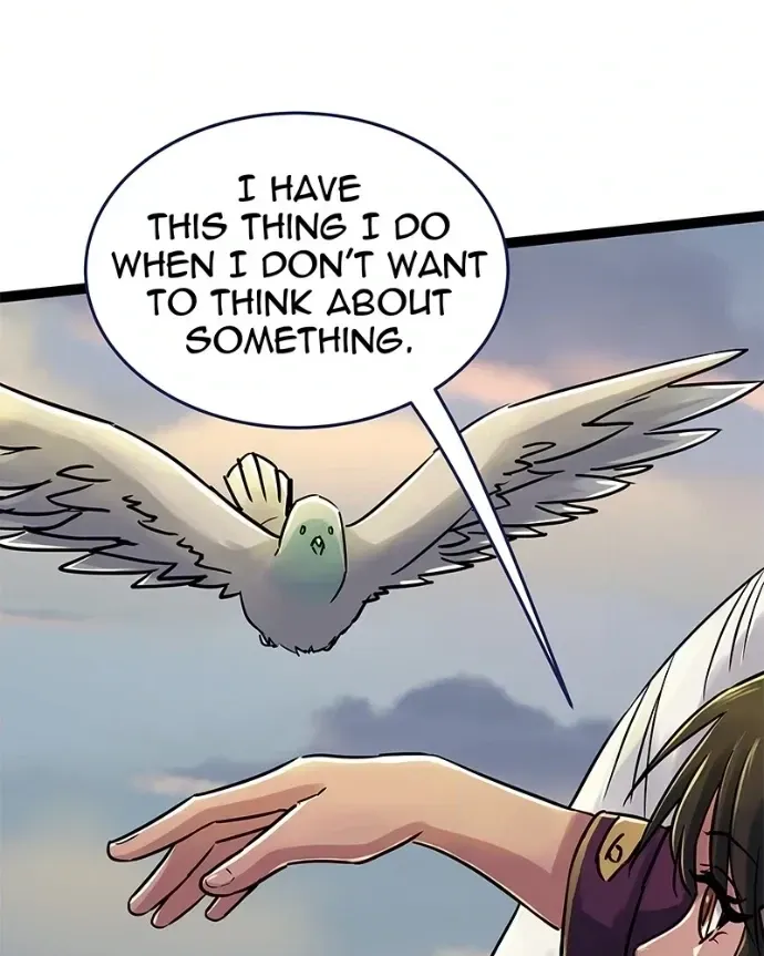 Crown of Feathers Chapter 38 page 70 - 