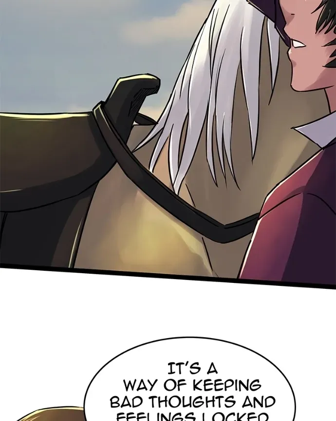 Crown of Feathers Chapter 38 page 71 - 