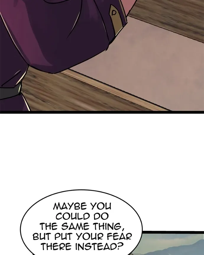 Crown of Feathers Chapter 38 page 73 - 