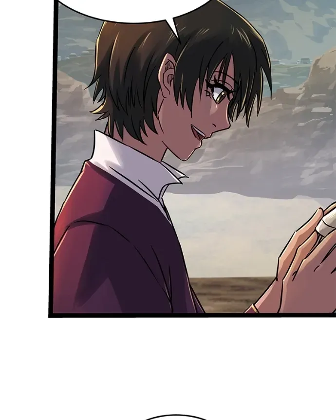 Crown of Feathers Chapter 38 page 74 - 