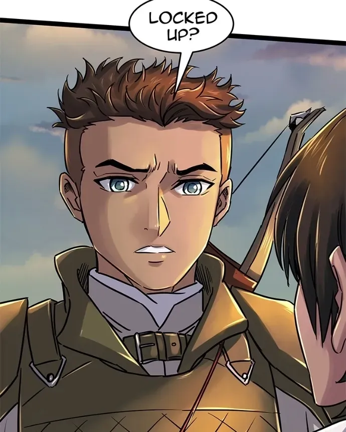 Crown of Feathers Chapter 38 page 75 - 