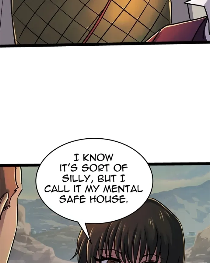 Crown of Feathers Chapter 38 page 76 - 