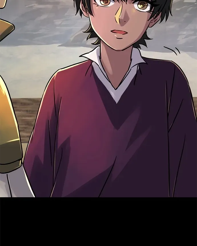 Crown of Feathers Chapter 38 page 77 - 