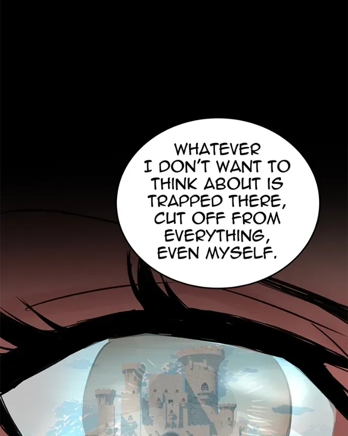 Crown of Feathers Chapter 38 page 78 - 