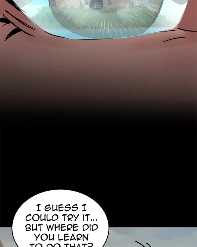 Crown of Feathers Chapter 38 page 79 - 