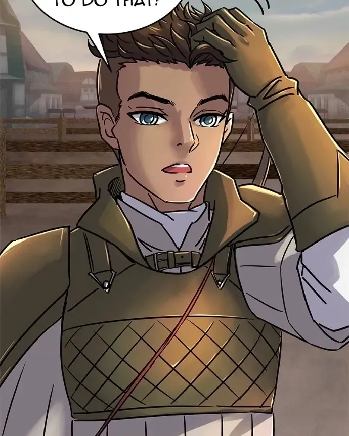Crown of Feathers Chapter 38 page 80 - 