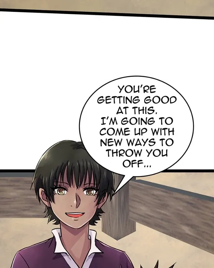 Crown of Feathers Chapter 38 page 9 - 