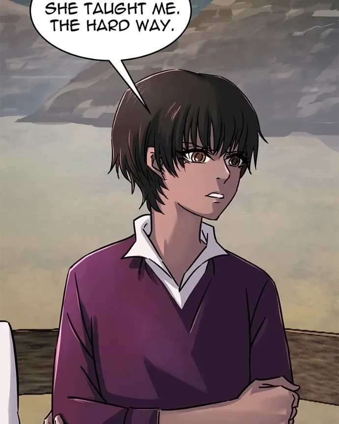 Crown of Feathers Chapter 38 page 82 - 