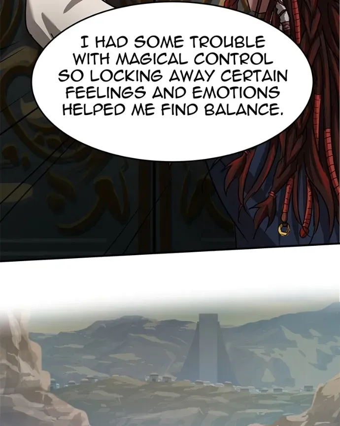 Crown of Feathers Chapter 38 page 85 - 