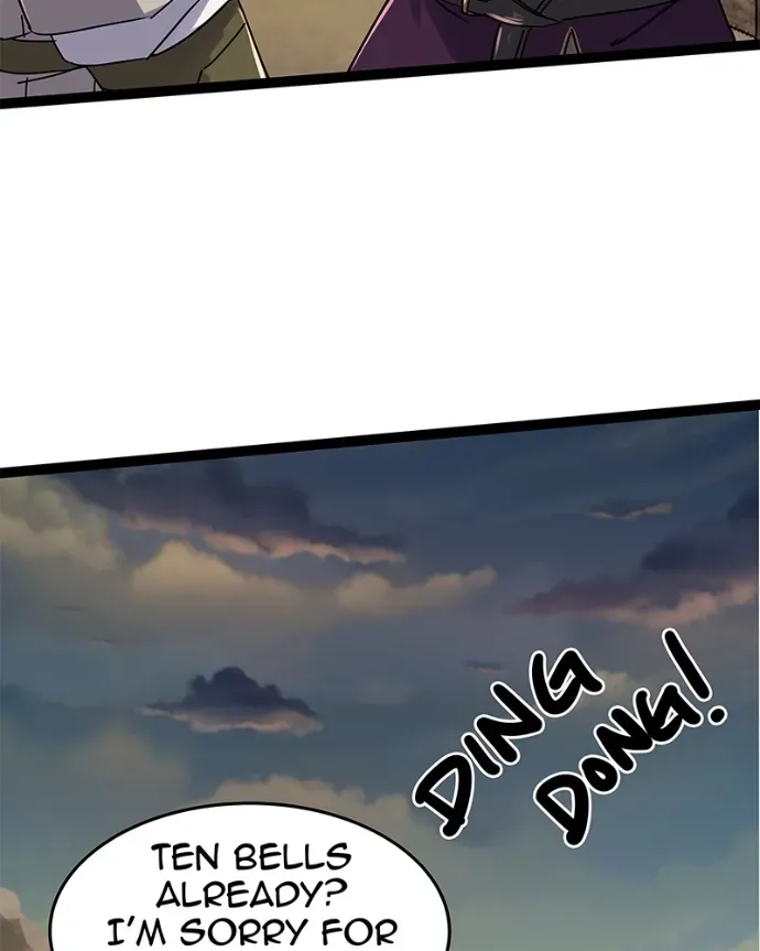 Crown of Feathers Chapter 38 page 87 - 