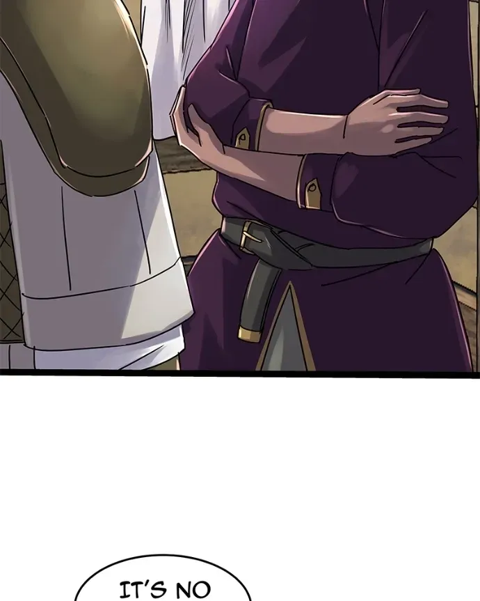 Crown of Feathers Chapter 38 page 89 - 
