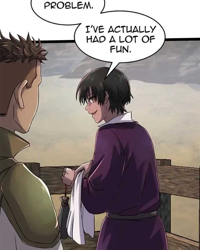 Crown of Feathers Chapter 38 page 90 - 