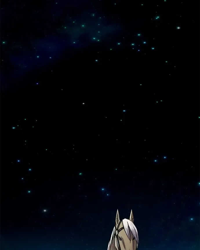 Crown of Feathers Chapter 38 page 92 - 