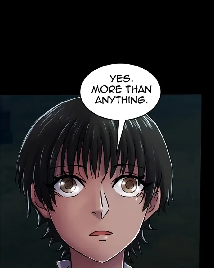 Crown of Feathers Chapter 38 page 96 - 