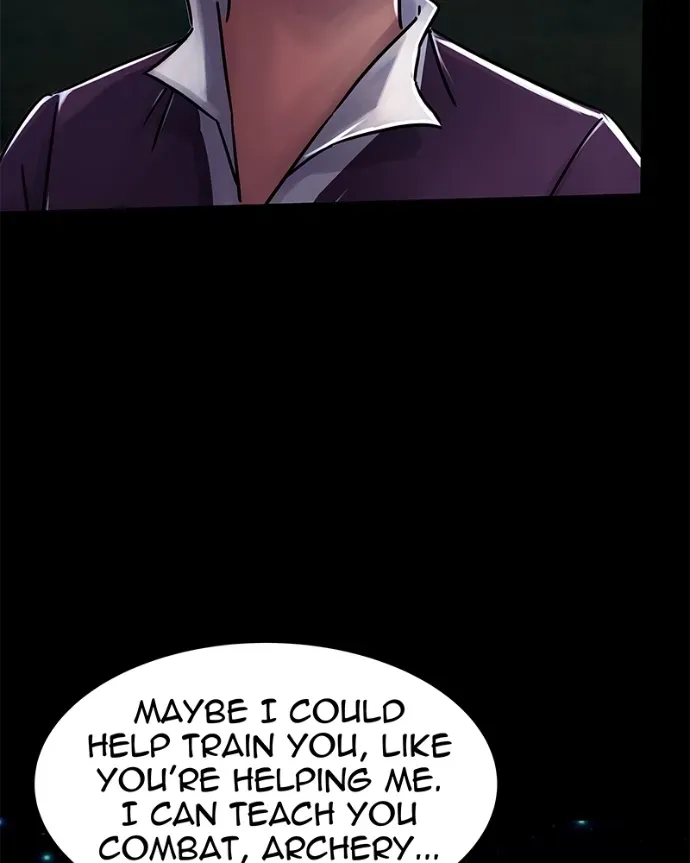 Crown of Feathers Chapter 38 page 97 - 