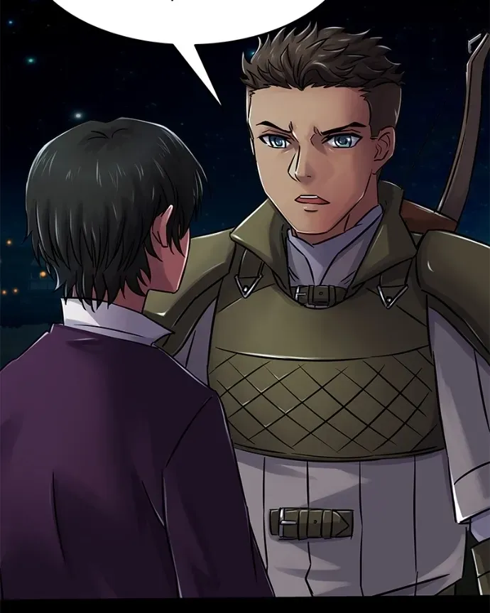 Crown of Feathers Chapter 38 page 98 - 