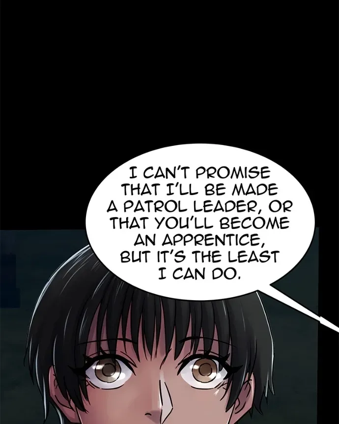 Crown of Feathers Chapter 38 page 99 - 