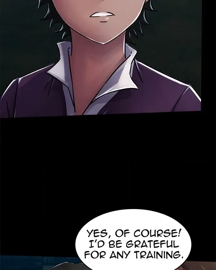 Crown of Feathers Chapter 38 page 100 - 