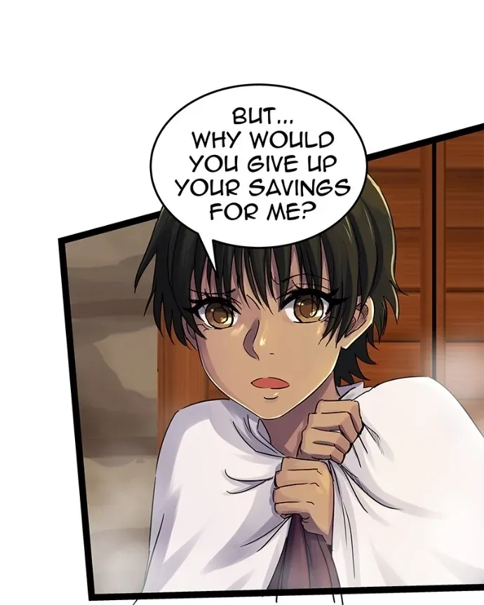 Crown of Feathers Chapter 39 page 101 - 