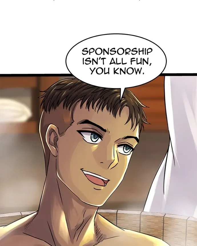 Crown of Feathers Chapter 39 page 102 - 