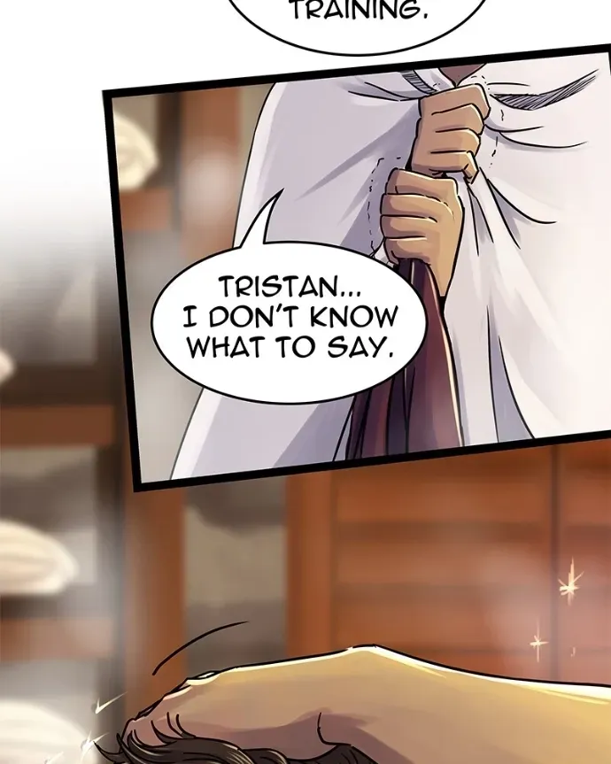 Crown of Feathers Chapter 39 page 105 - 