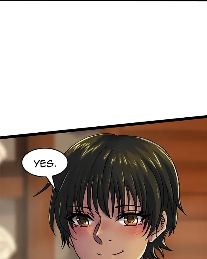 Crown of Feathers Chapter 39 page 107 - 