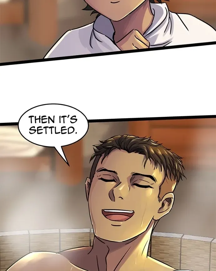 Crown of Feathers Chapter 39 page 108 - 