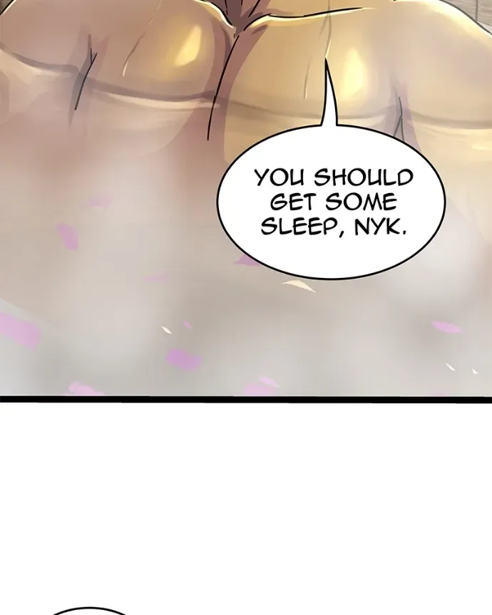 Crown of Feathers Chapter 39 page 109 - 