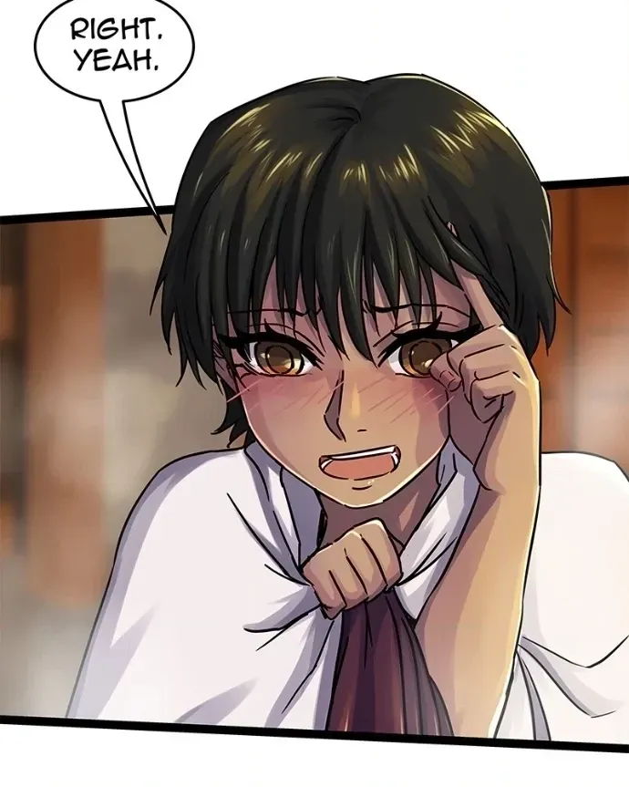 Crown of Feathers Chapter 39 page 110 - 