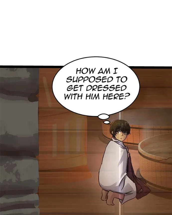 Crown of Feathers Chapter 39 page 111 - 
