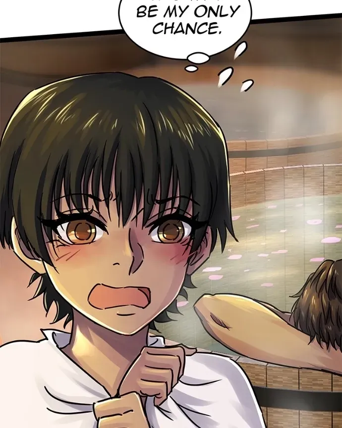 Crown of Feathers Chapter 39 page 113 - 