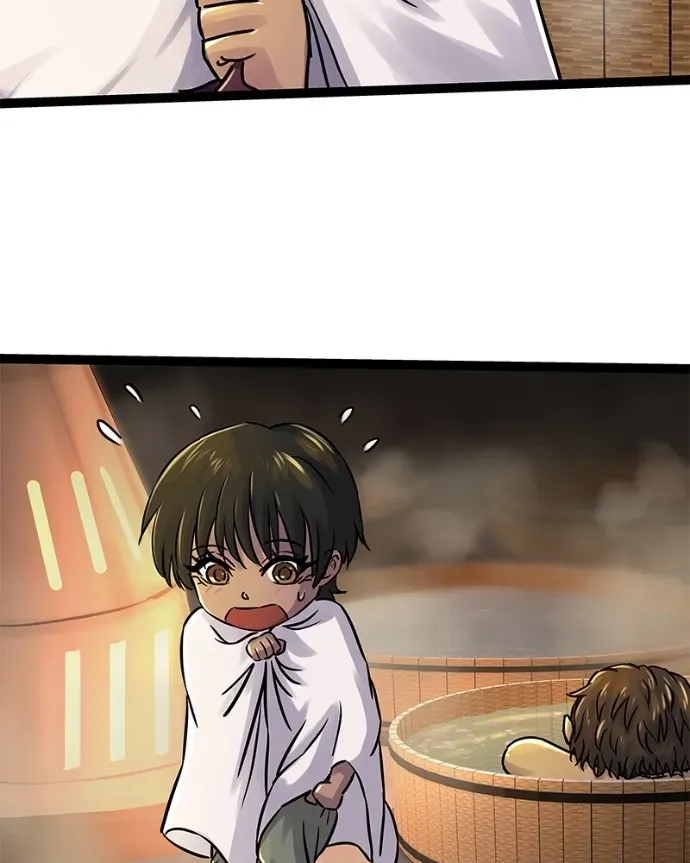 Crown of Feathers Chapter 39 page 114 - 