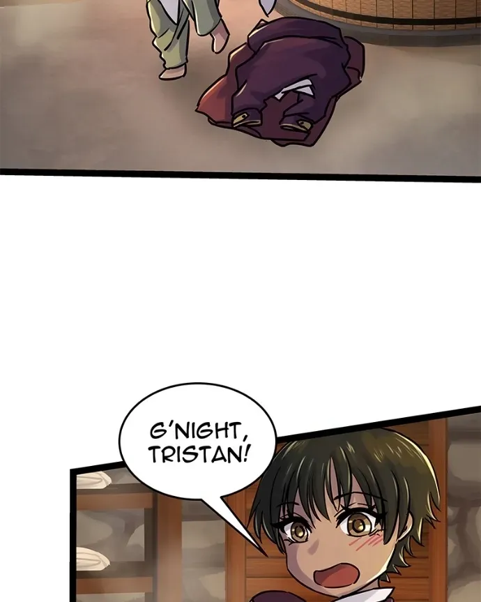 Crown of Feathers Chapter 39 page 115 - 