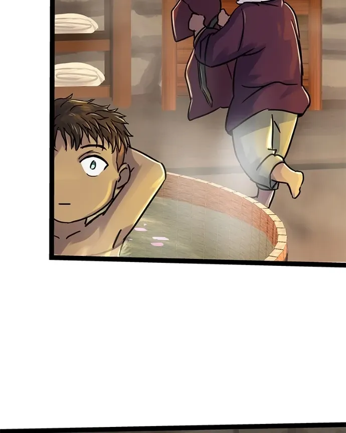 Crown of Feathers Chapter 39 page 116 - 