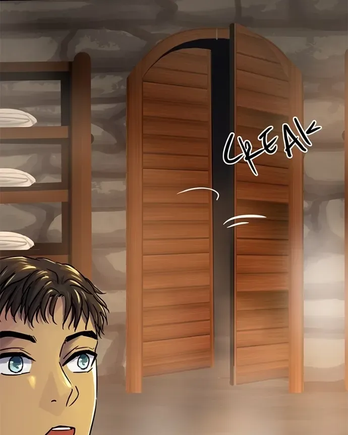Crown of Feathers Chapter 39 page 117 - 