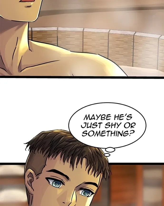 Crown of Feathers Chapter 39 page 118 - 